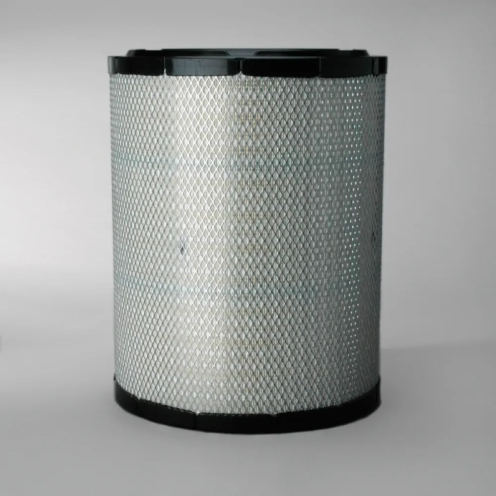 Lọc gió thô động cơ P533882 Donaldson