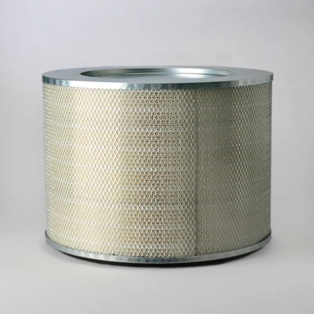 Lọc gió thô động cơ P535114