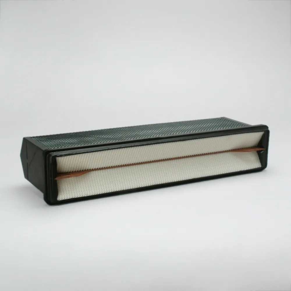 Lọc gió thô động cơ P618478
