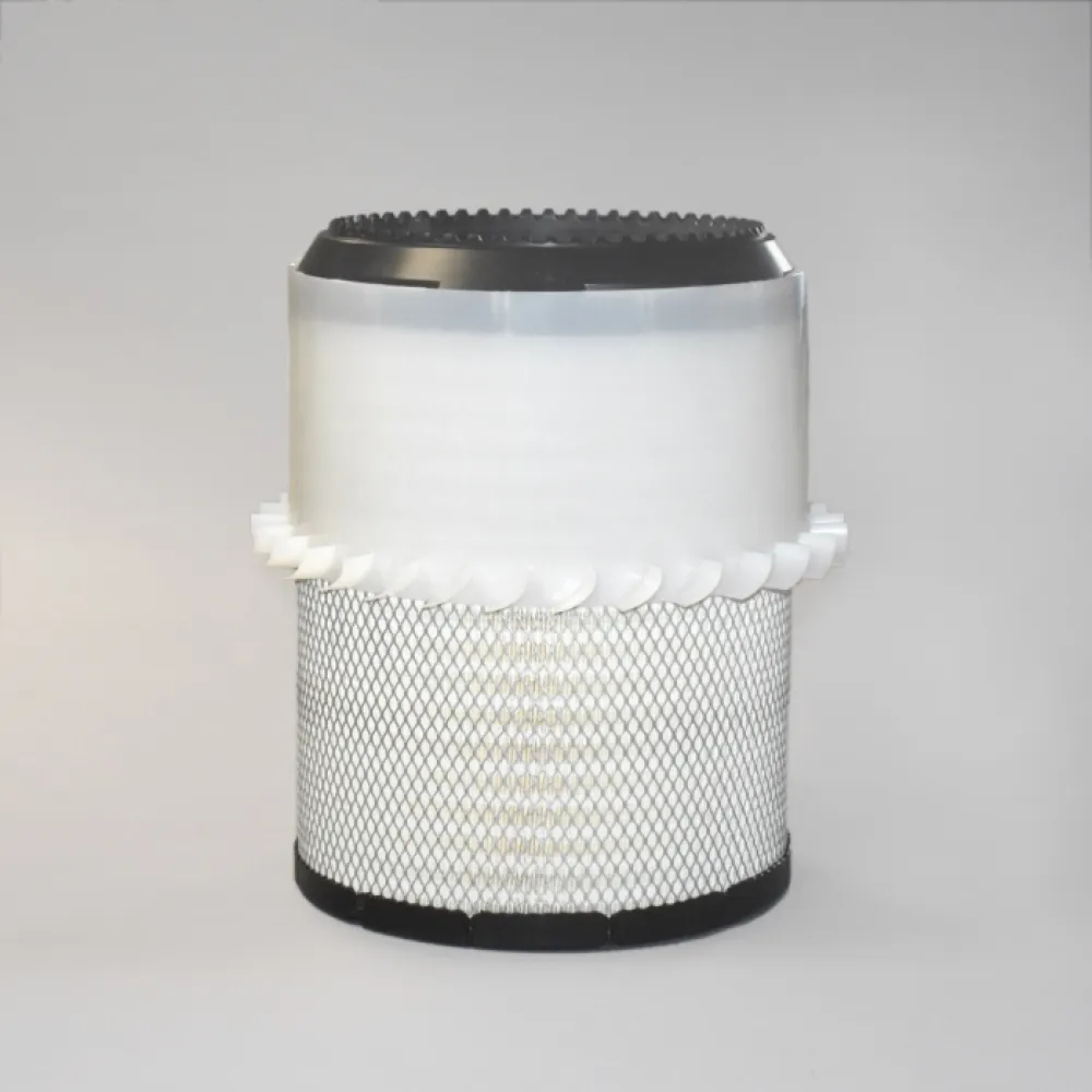 Lọc gió thô động cơ P628329