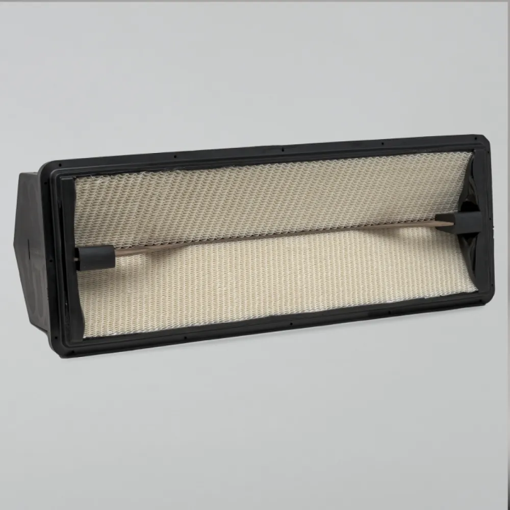 Lọc gió thô động cơ P629641