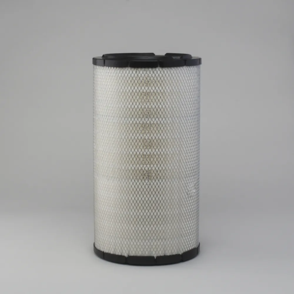Lọc gió thô động cơ P777409 Donaldson