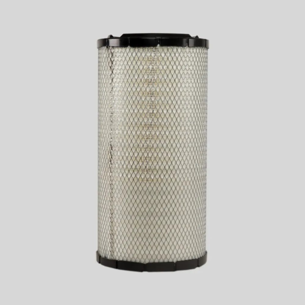 Lọc gió thô động cơ P777638