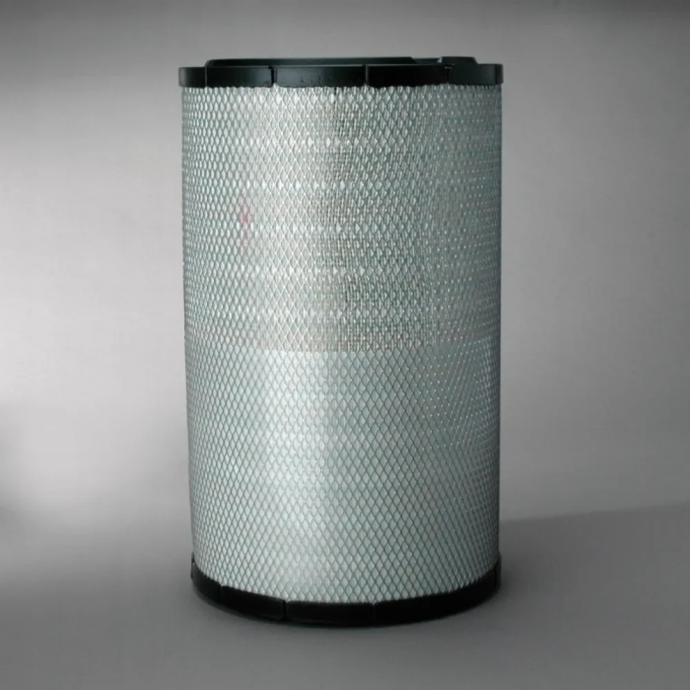 Lọc gió thô động cơ P777868 Donaldson
