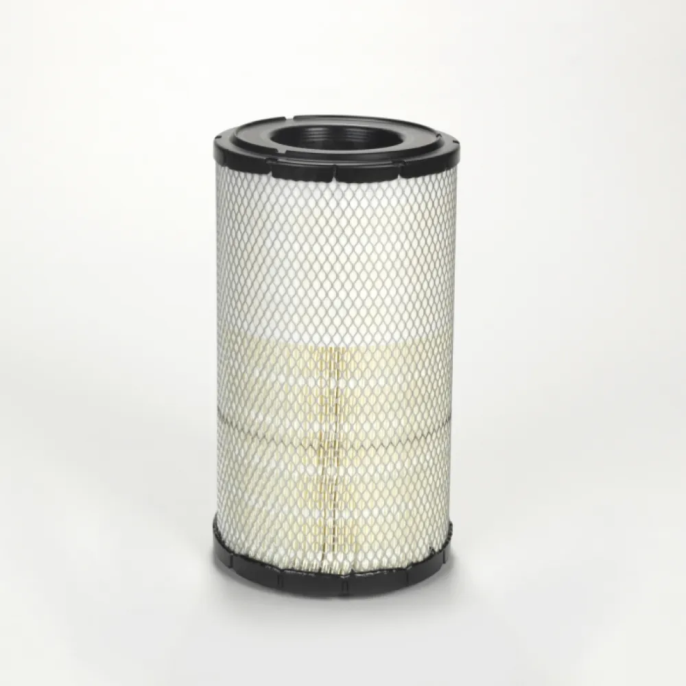 Lọc gió thô động cơ P778638