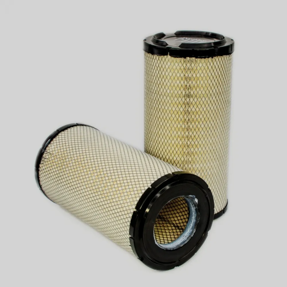 Lọc gió thô động cơ P781039