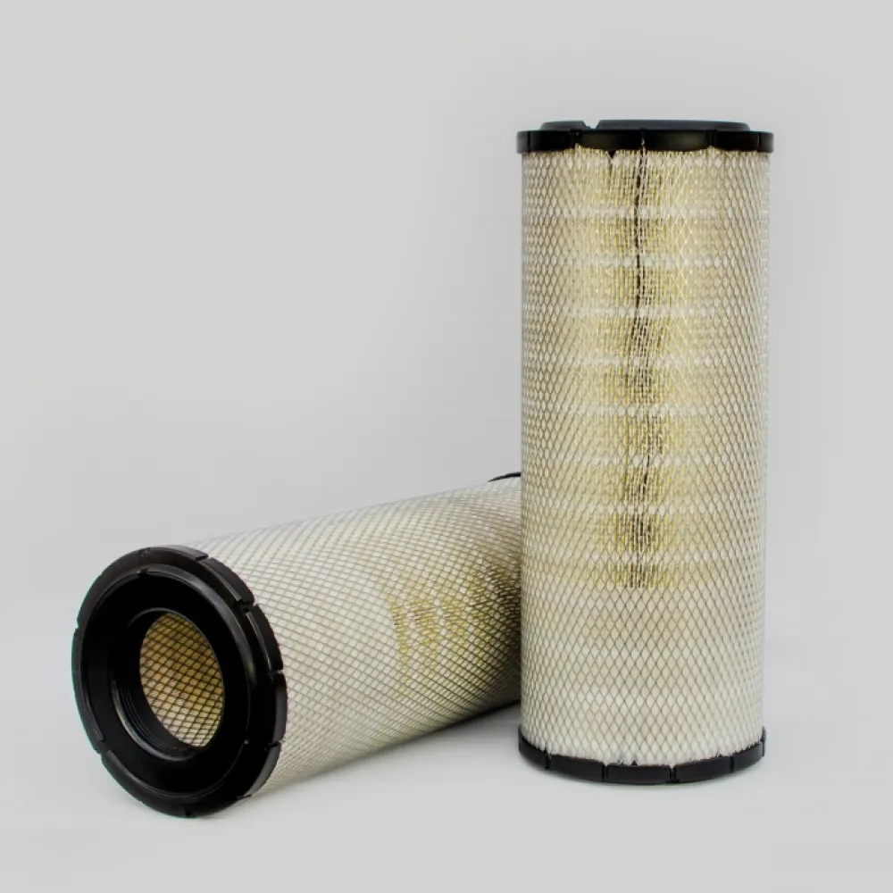 Lọc gió thô động cơ P781470