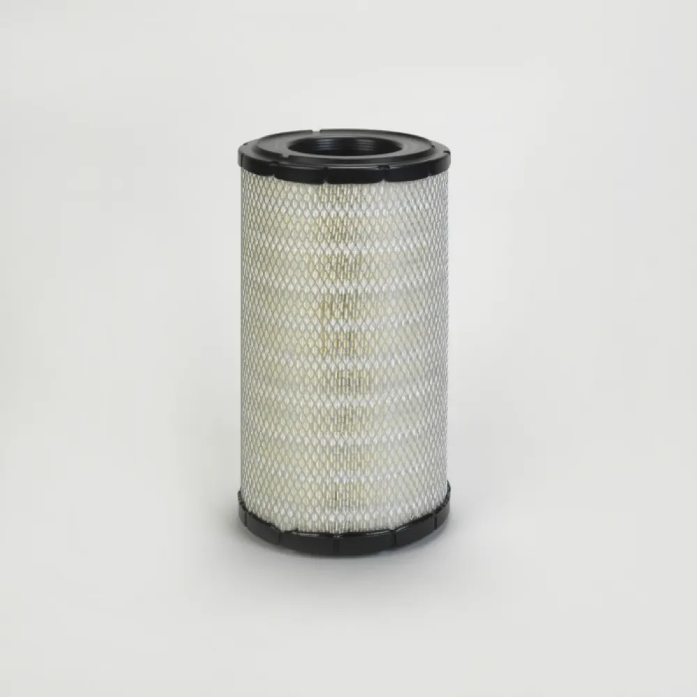 Lọc gió thô động cơ P781678