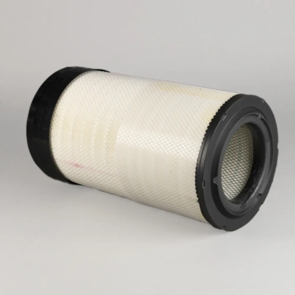 Lọc gió thô động cơ P785588 Donaldson