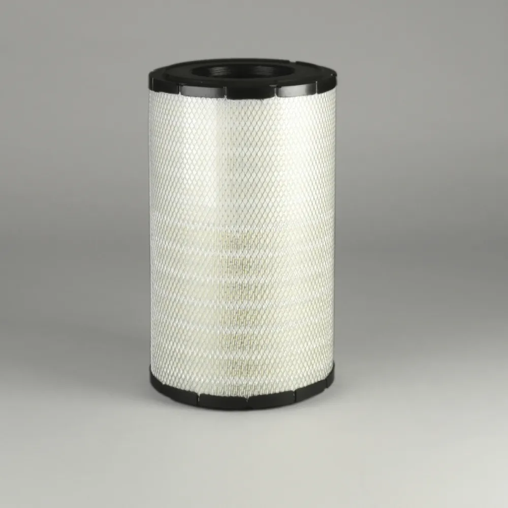 Lọc gió thô động cơ P788696 Donaldson