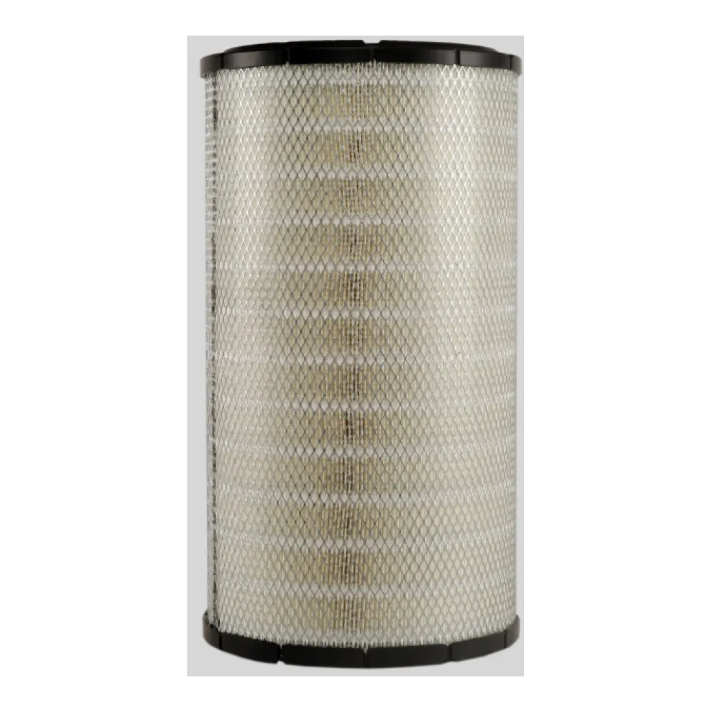 Lọc gió thô động cơ P812363 Donaldson