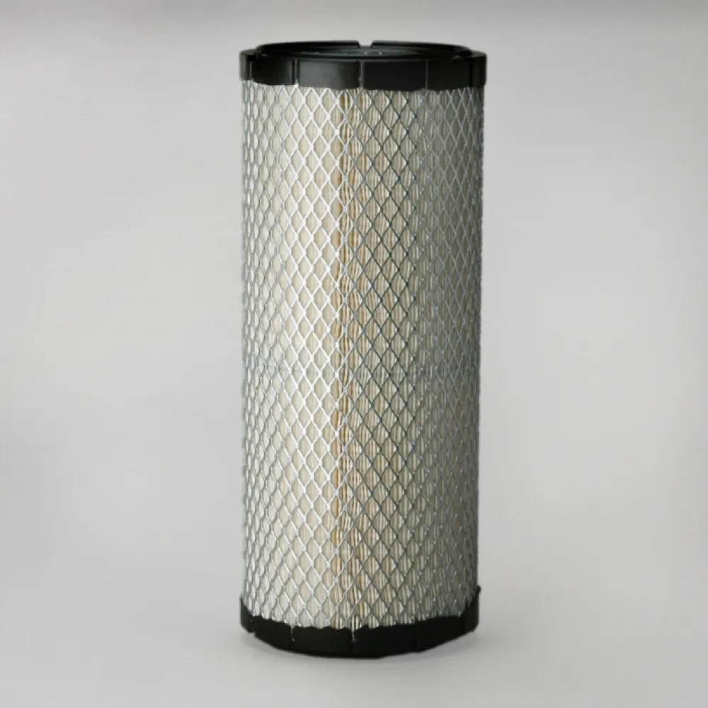 Lọc gió thô động cơ P822768