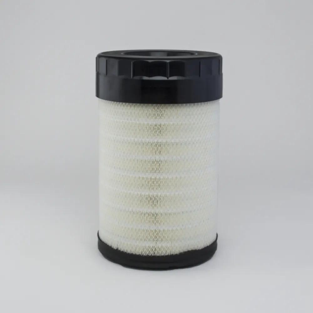 Lọc gió thô động cơ P952024 Donaldson