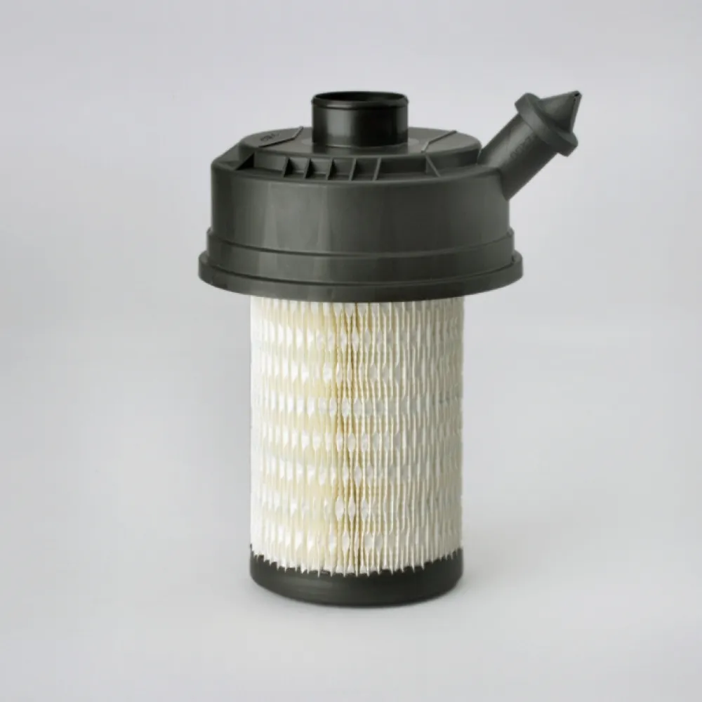 Lọc gió thô động cơ P953446