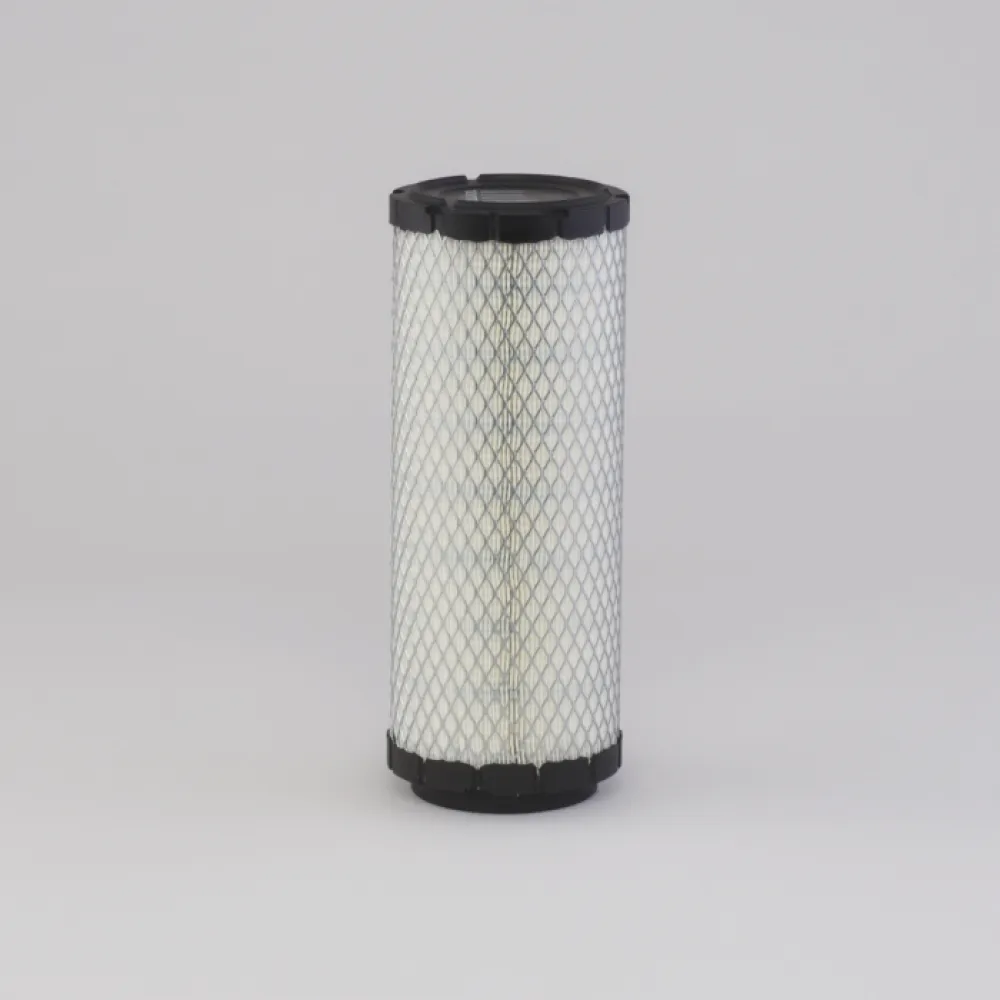 Lọc gió thô động cơ P954603