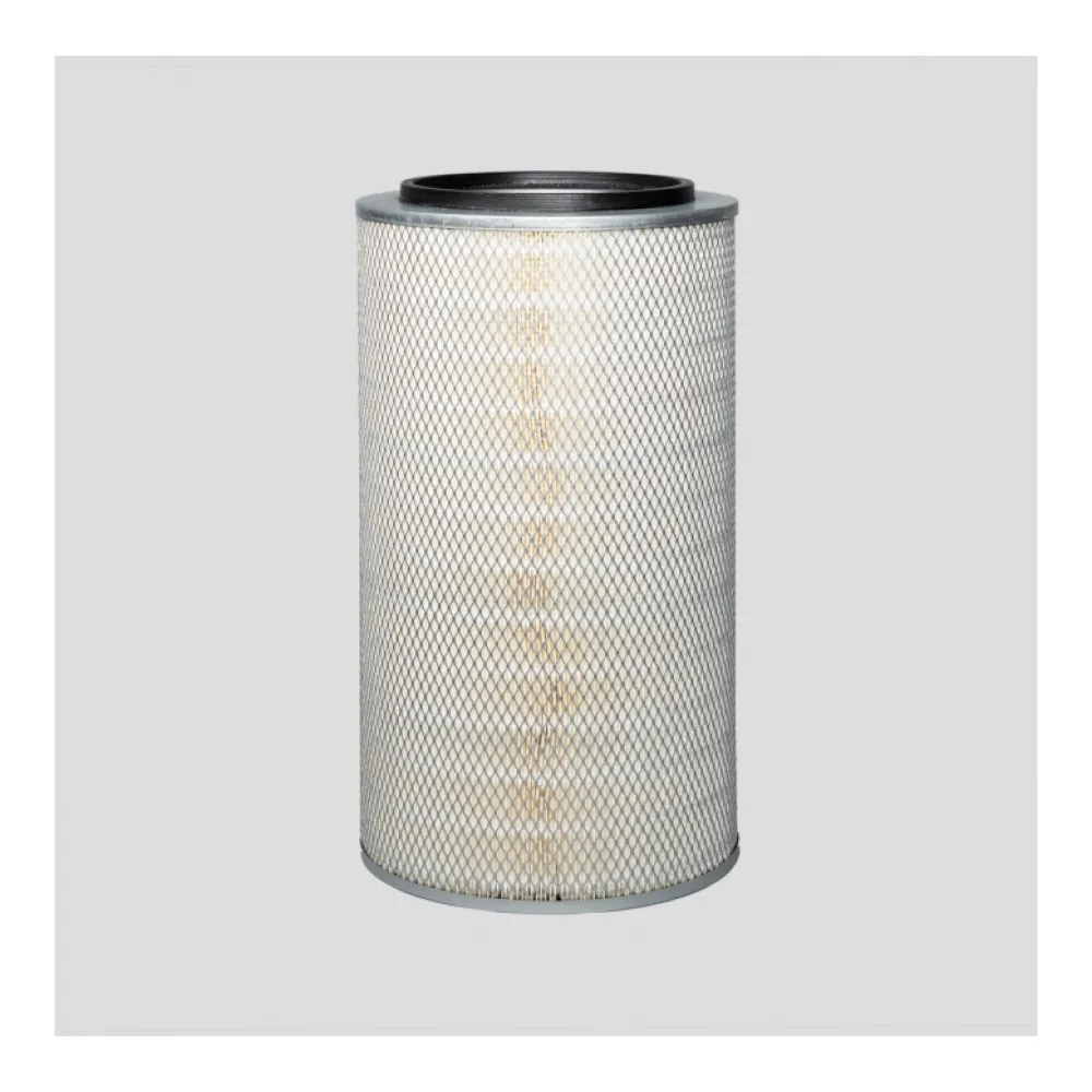 Lọc gió thô động cơ R000111 Donaldson