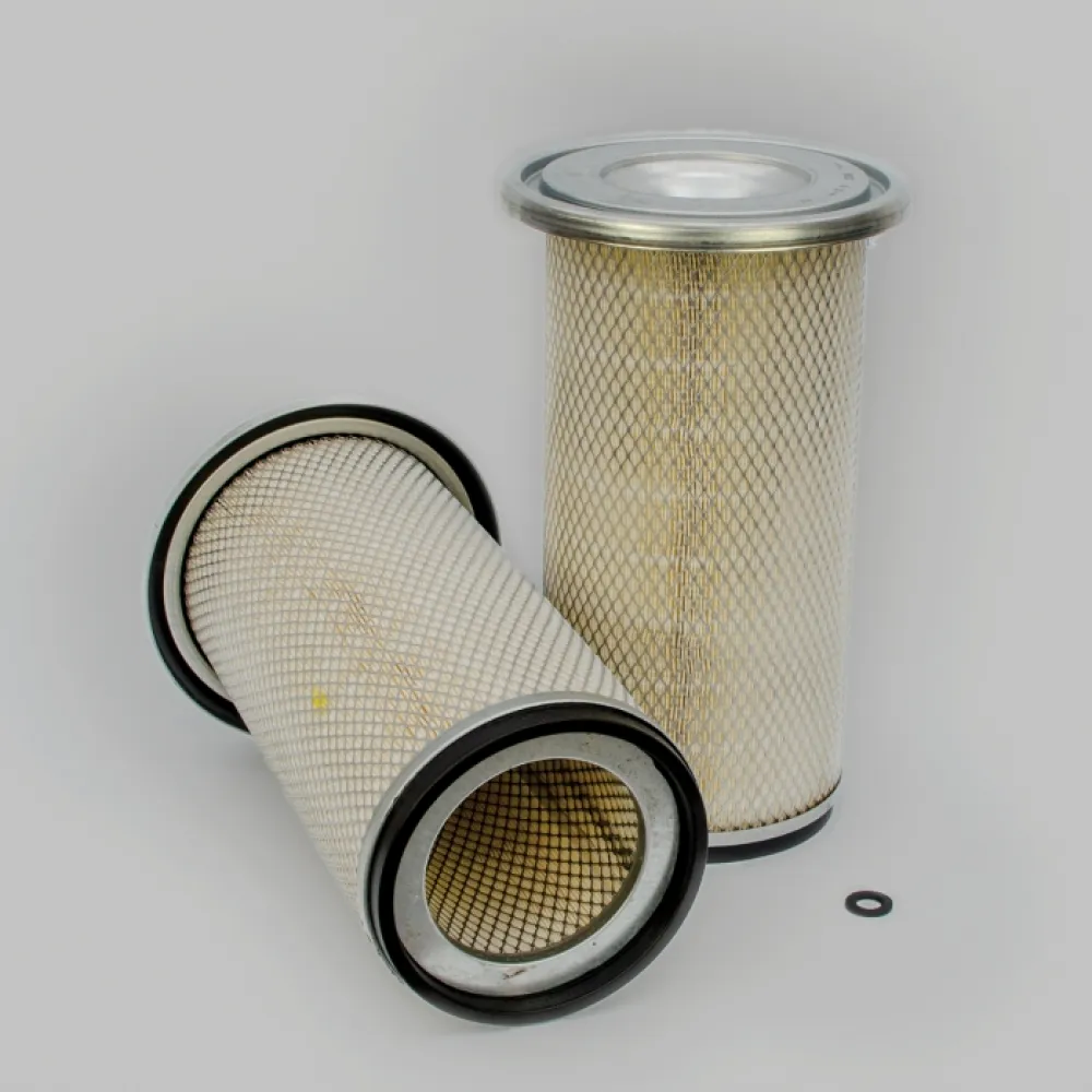 Lọc gió thô động cơ R800103