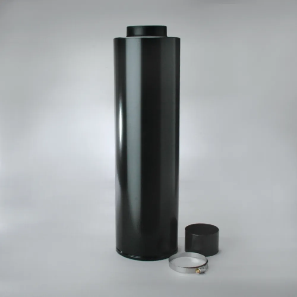 Lọc gió thô động cơ X770088 Donaldson