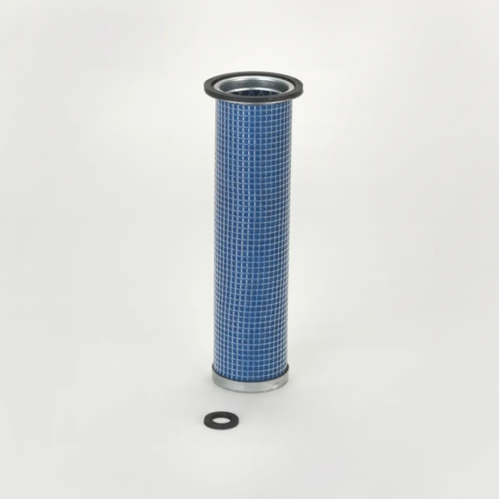 Lọc gió tinh động cơ P123160