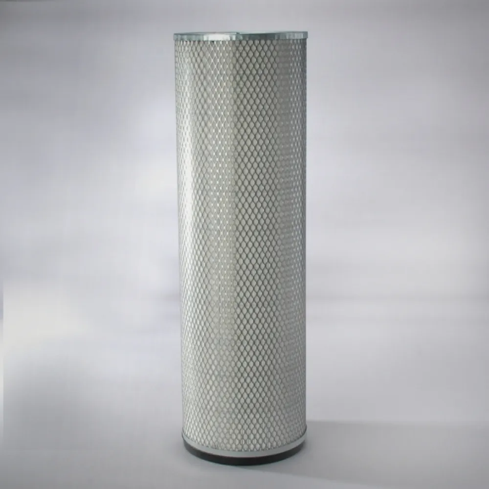 Lọc gió tinh động cơ P127309 Donaldson