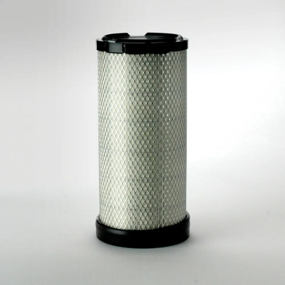 Lọc gió tinh động cơ P527683
