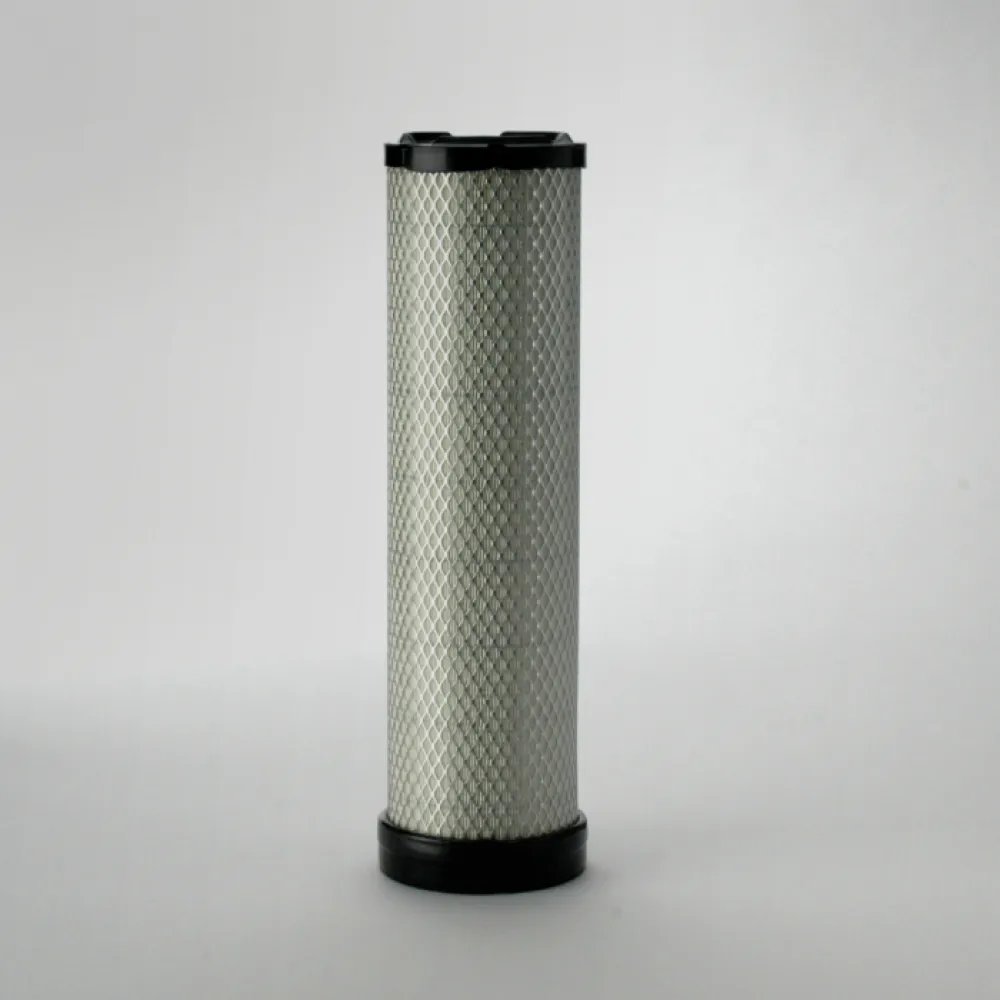 Lọc gió tinh động cơ P533781 Donaldson