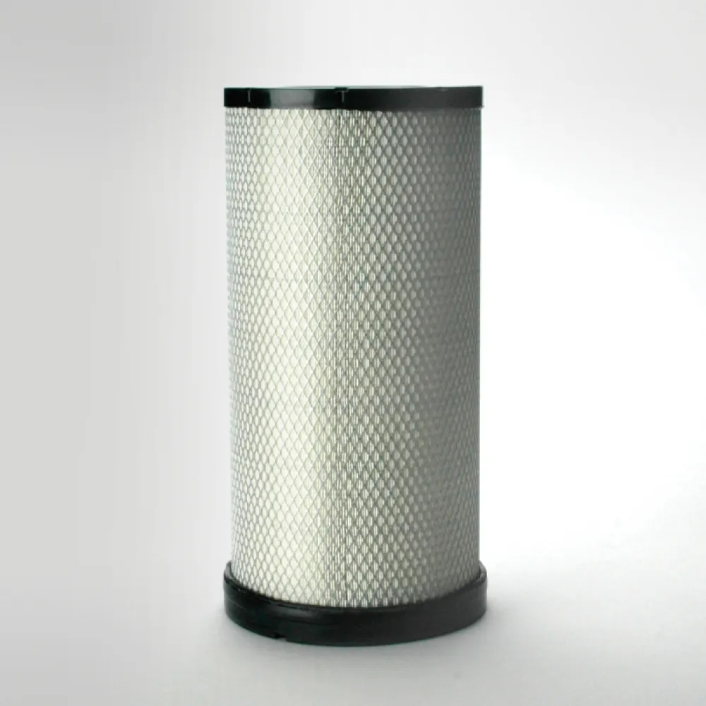 Lọc gió tinh động cơ P533884