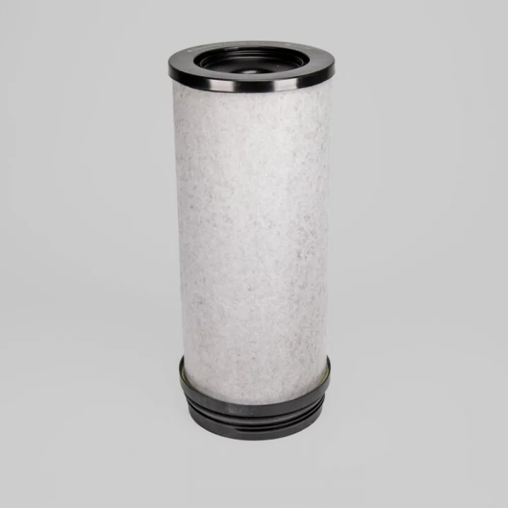 Lọc gió tinh động cơ P641355 Donaldson