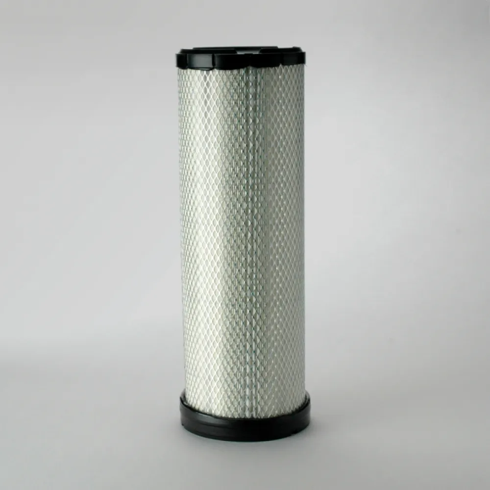Lọc gió tinh động cơ P777869 Donaldson