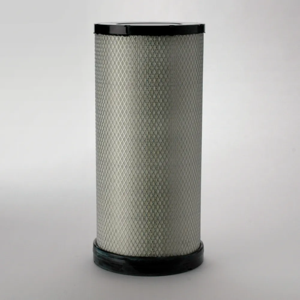 Lọc gió tinh động cơ P781399