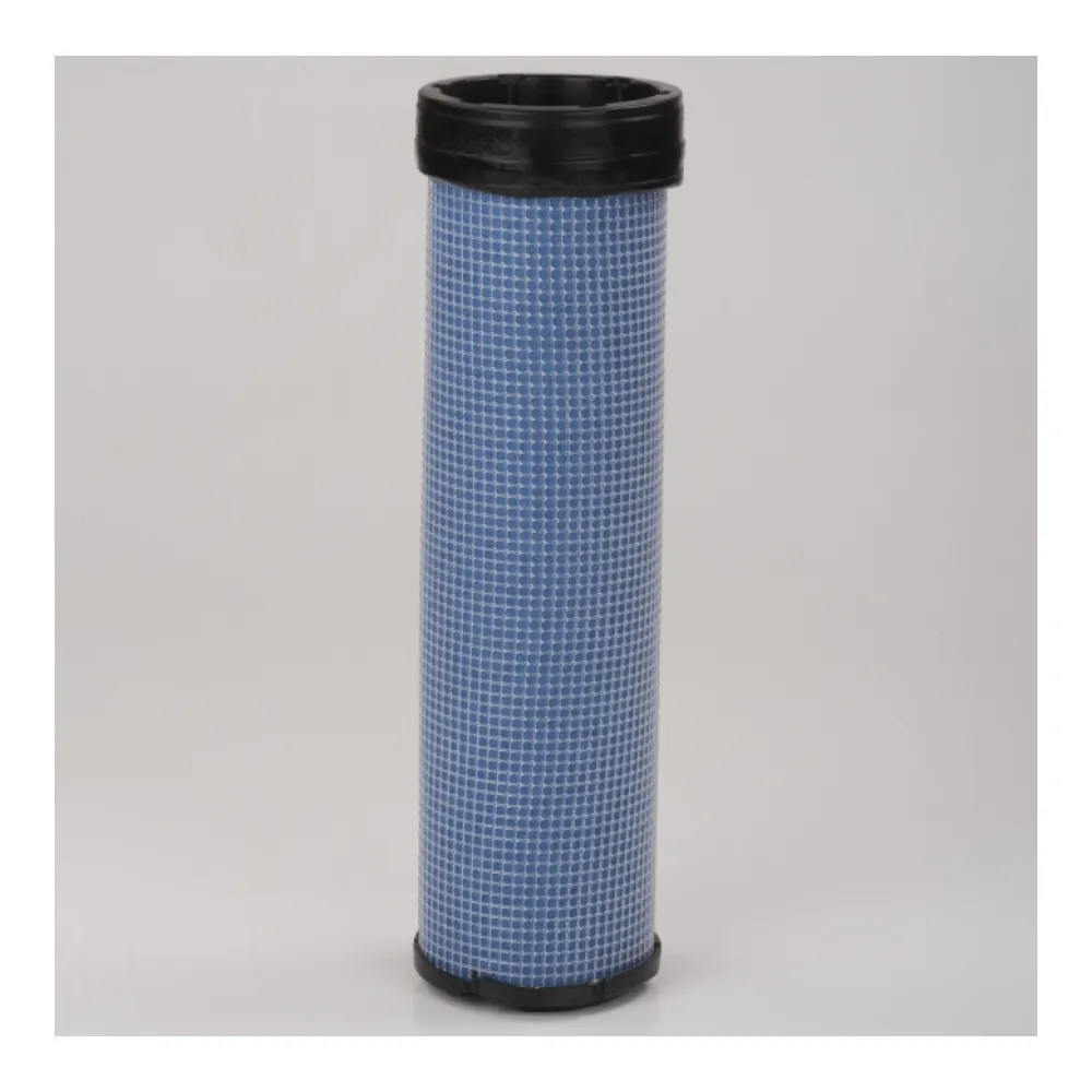 Lọc gió tinh động cơ P785389