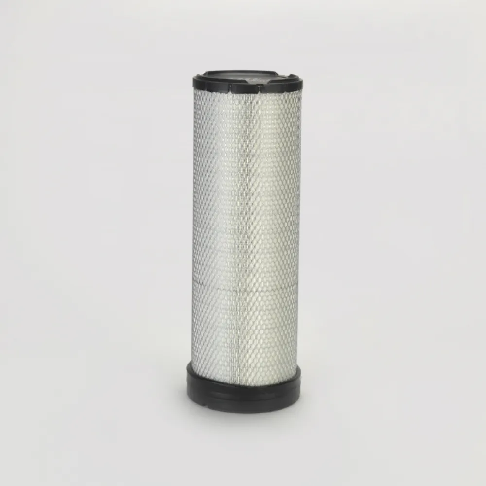 Lọc gió tinh động cơ P785427 Donaldson
