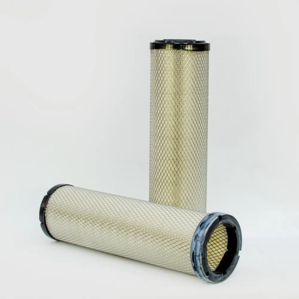 Lọc gió tinh động cơ P838813 Donaldson