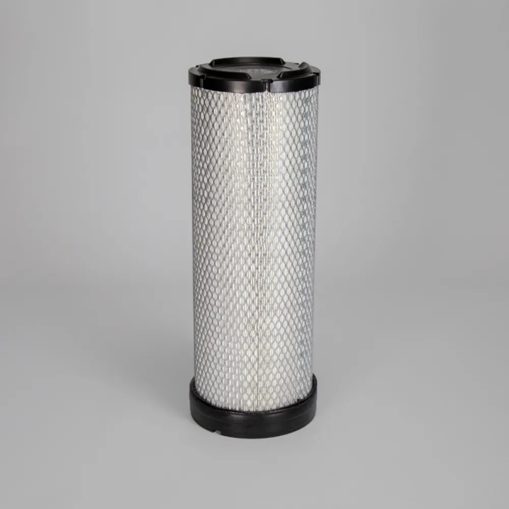 Lọc gió tinh động cơ P952025 Donaldson