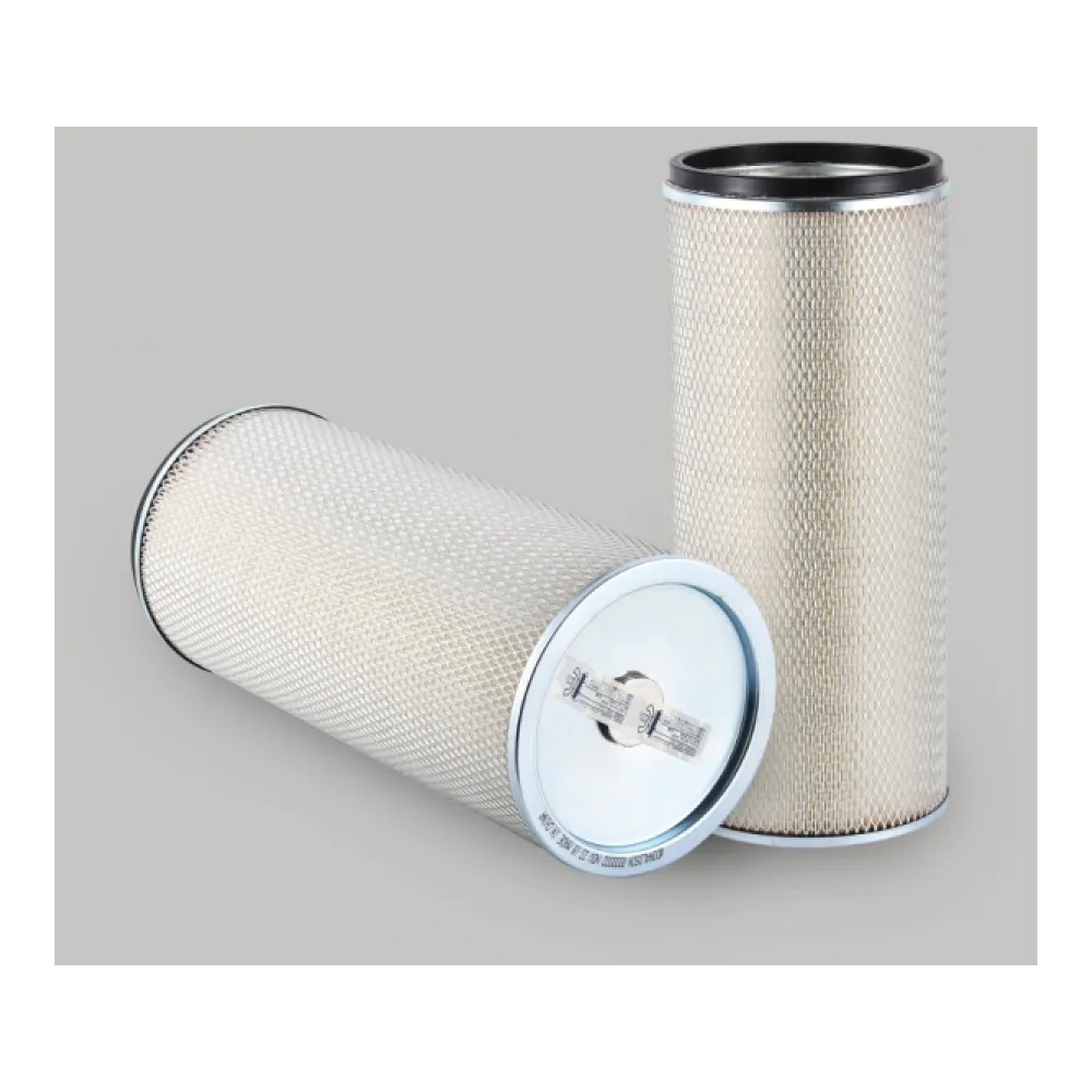 Lọc gió tinh động cơ R000002 Donaldson