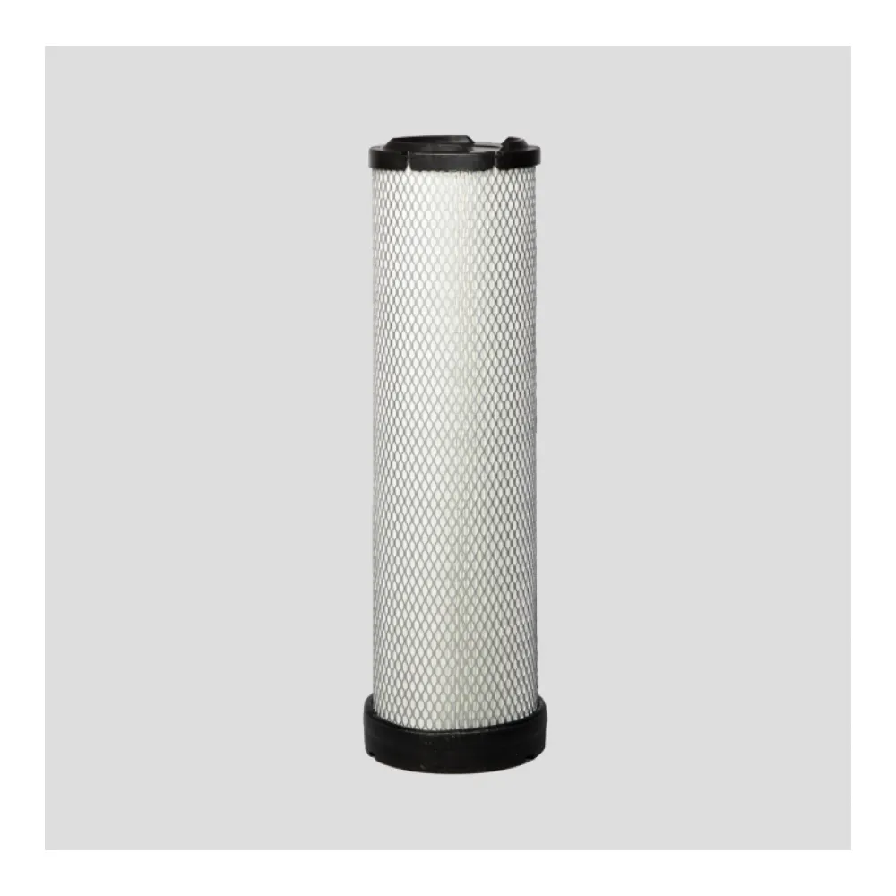 Lọc gió tinh động cơ R000586 Donaldson