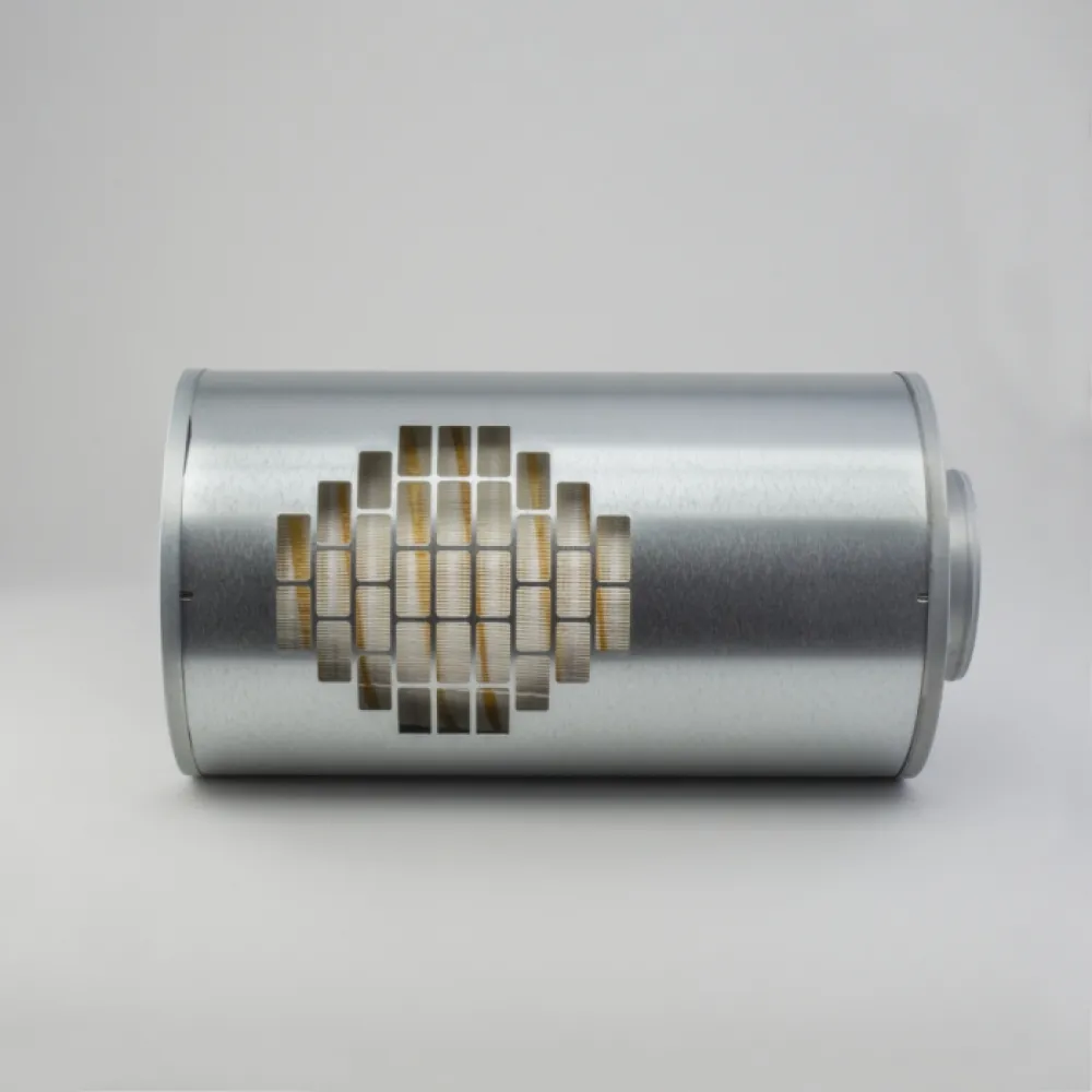 Lọc gió động cơ P524838 Donaldson