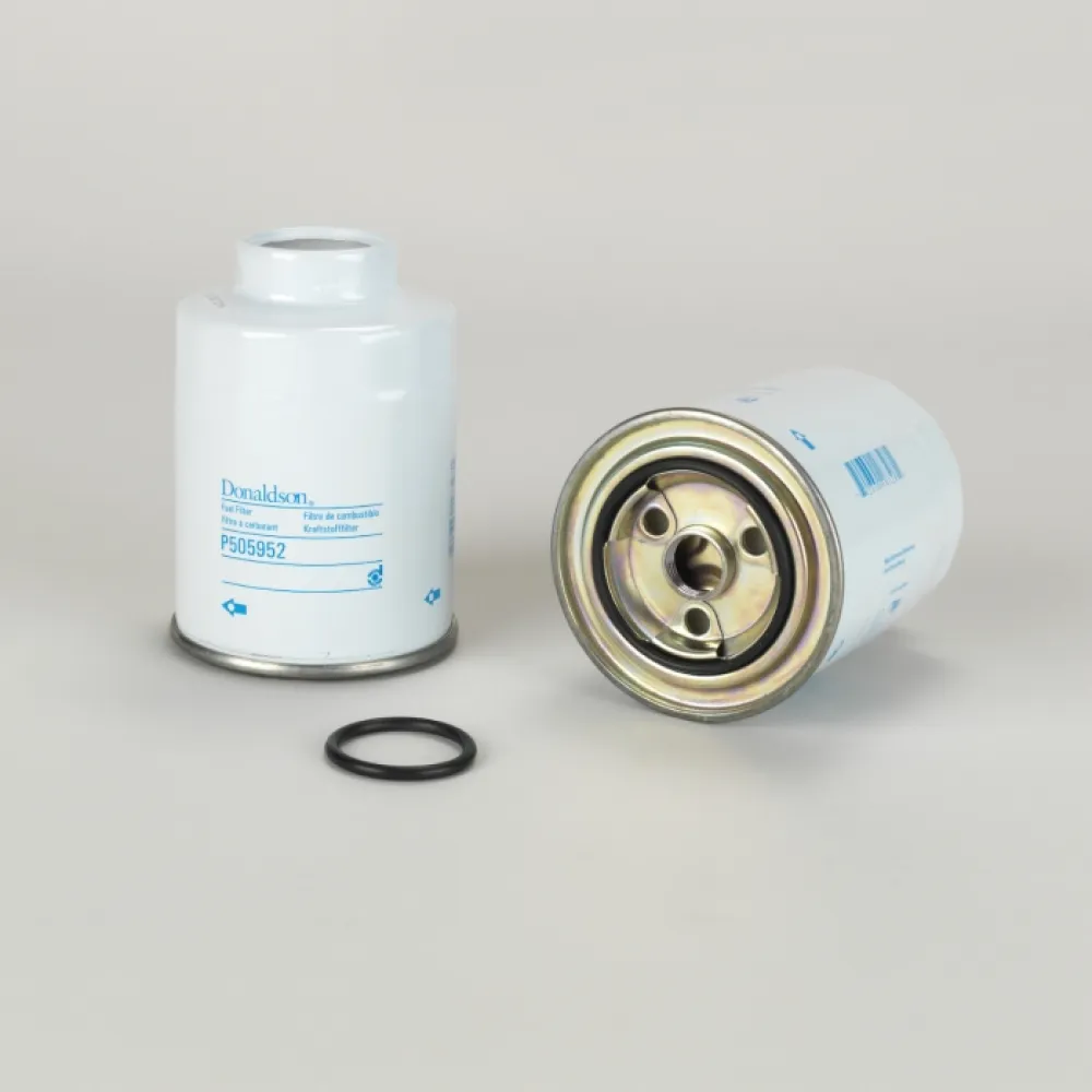 lọc dầu tách nước động cơ P505952