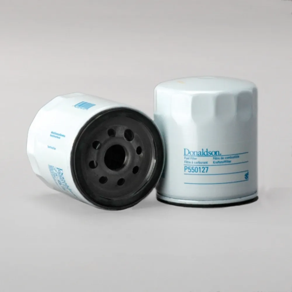 Lọc dầu động cơ P550127 Donaldson