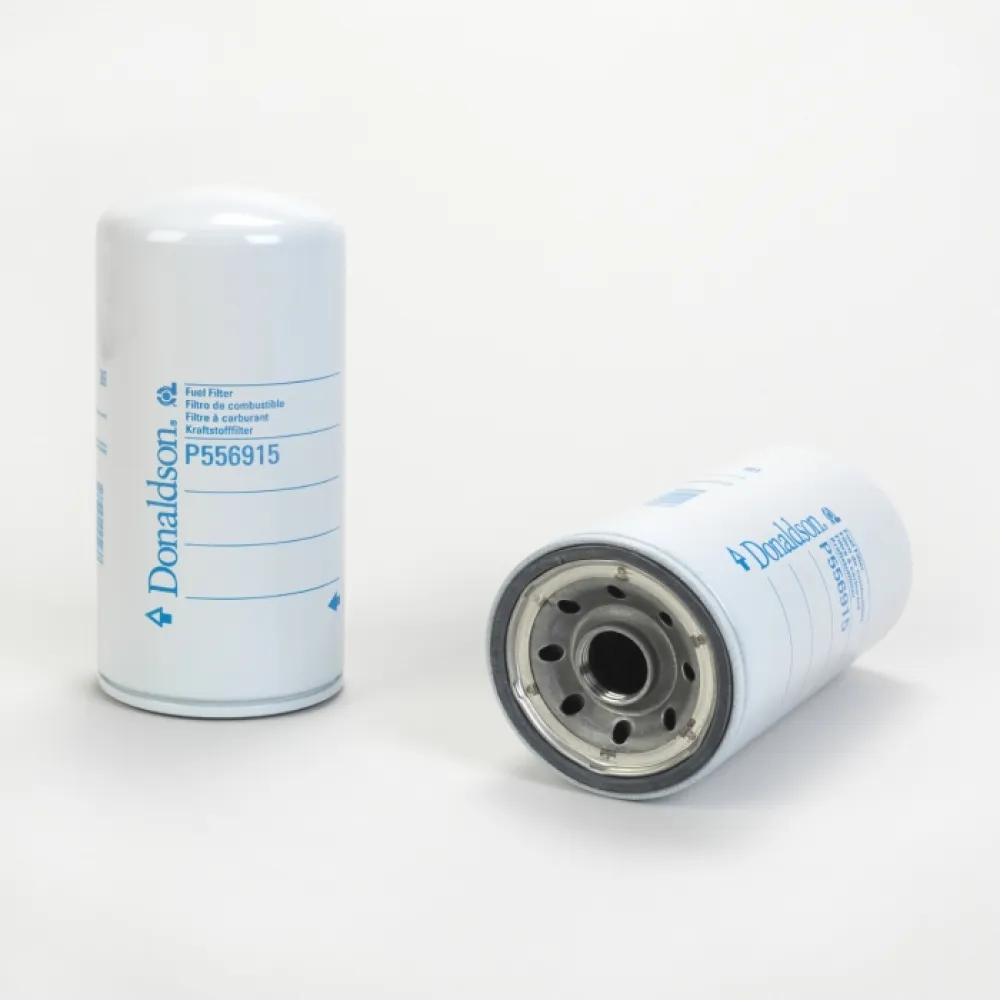 Lọc dầu động cơ P556915