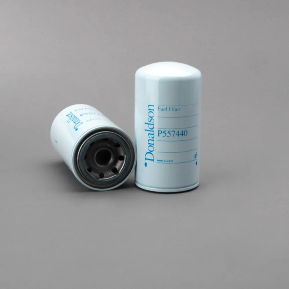 Lọc dầu tinh động cơ P557440