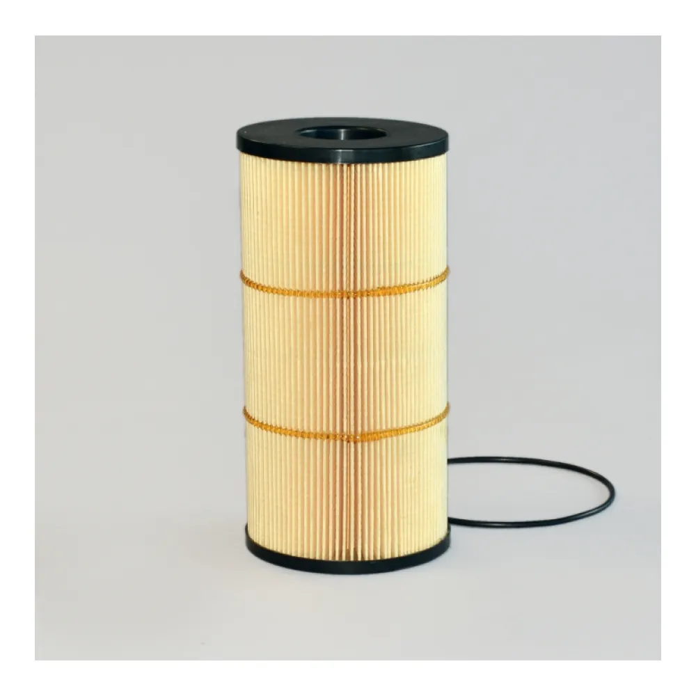 Lõi lọc dầu động cơ P502478