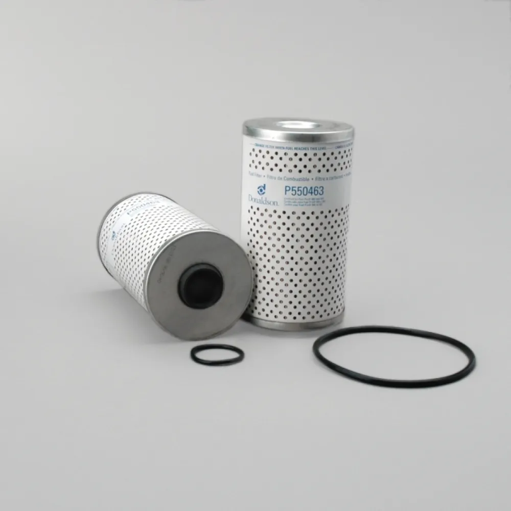 Lõi lọc dầu tách nước động cơ P550463