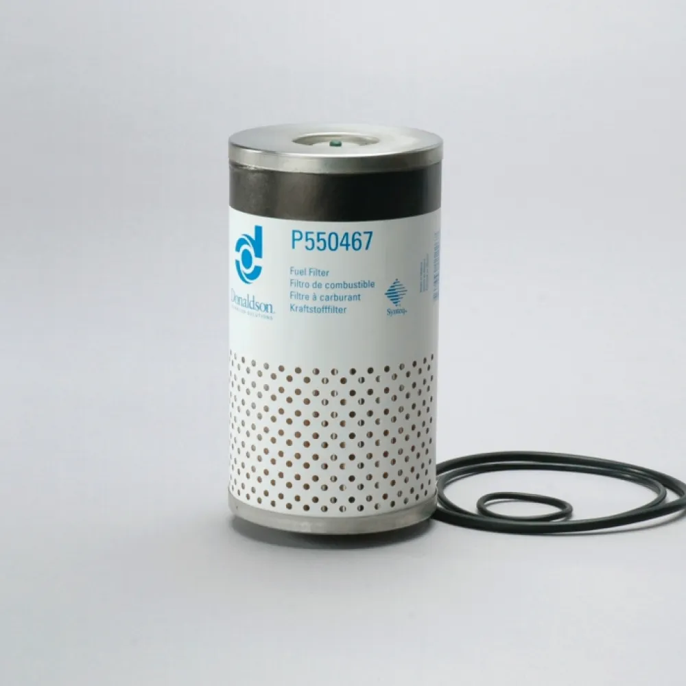 Lõi lọc dầu tách nước động cơ P550467