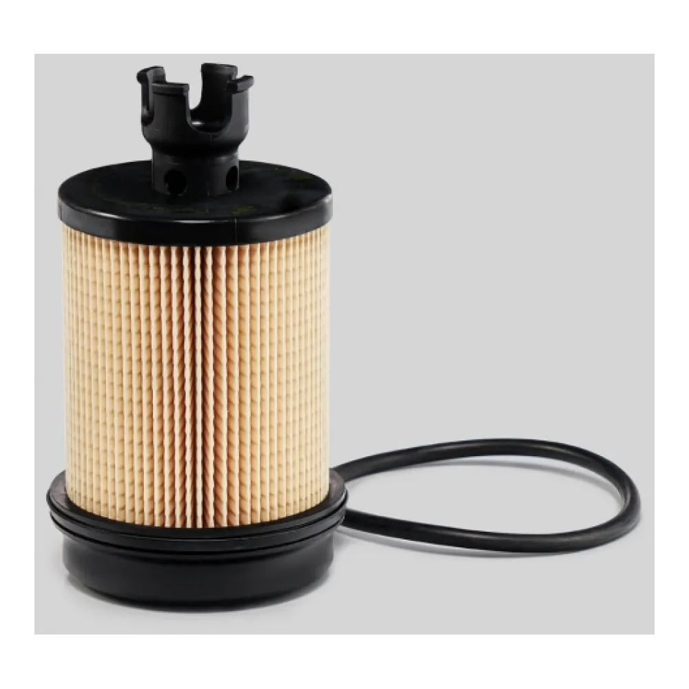 Lõi lọc dầu động cơ P580299