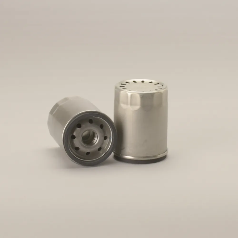 Lõi lọc thủy lực động cơ P573482
