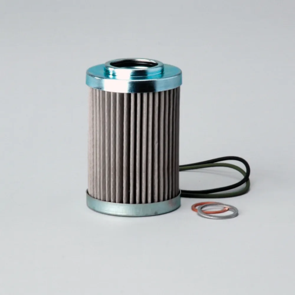 Lõi lọc thủy lực động cơ P762756