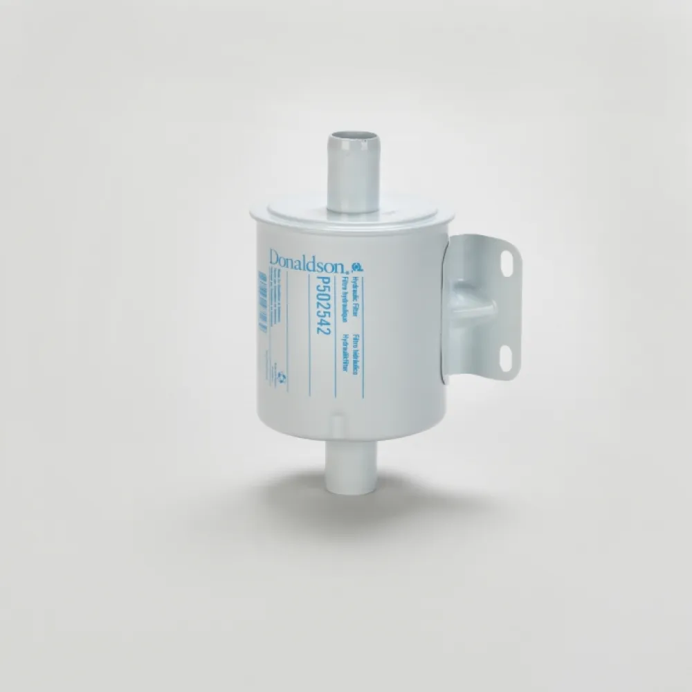 Lọc thủy lực động cơ P502542