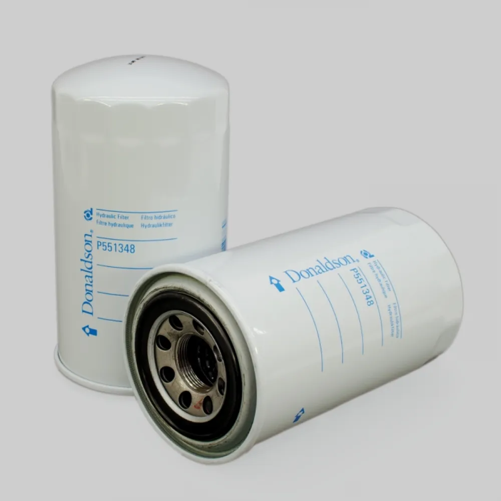 Lọc thủy lực động cơ P551348 Donaldson
