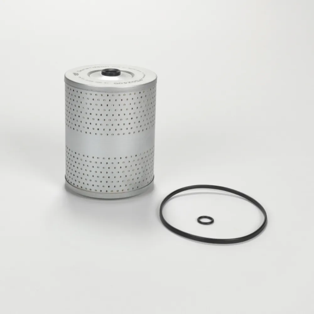 Lõi lọc nhớt động cơ P502405